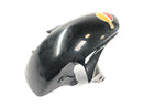 Honda CBR 1000 RR SC57 [2006] - Kotflügel vorn Schutzblech Verkleidung vorne-2