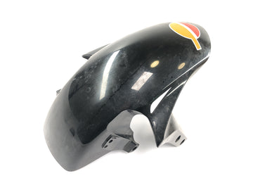 Honda CBR 1000 RR SC57 [2006] - Kotflügel vorn Schutzblech Verkleidung vorne - 0