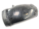 Honda GL 1000 Goldwing GL1 [1978] - Splash protection Interior cladding fenders-2