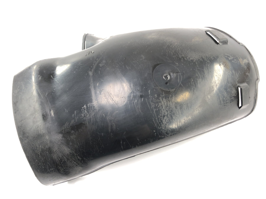 Honda GL 1000 Goldwing GL1 [1978] - Splash protection Interior cladding fenders