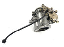 Kawasaki VN 1600 Mean Streak VNT60B [2005] - Throttle body-7