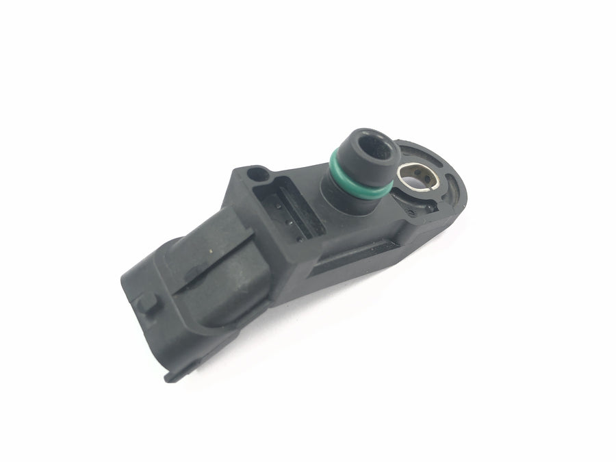 Aprilia RSV 1000 R [2004] - MAP sensor pressure sensor intake air pressure sensor Bosch