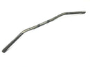 Honda FMX 650 RD12 [2006] - Lenker Rohrlenker Aluminiumlenker Renthal 22mm-1