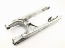 KTM 640 LC4 Prestige [2005] - Schwinge Hinterradschwinge Schwingenarm Aluminium-4