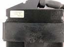 Triumph Thunderbird 900 T309RT [1995] - Control unit ignition unit CDI ignition box-2