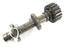Ducati 1098 S H7 [2009] - camshaft outer cylinder-1