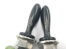 BMW R 1100 S R2S [2000] - Blinkleuchten Mini-Blinker Paar 12V 2,5W E-geprüft-2