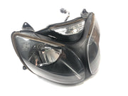 Default Title Kawasaki ZX 12 R ZXT20A [2001] - Scheinwerfer Frontlicht Beleuchtung