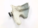 Honda CBR 1000 RR SC57 [2006] - Coolant expansion tank-4