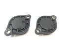 BMW R 1150 GS R21 [2002] - Nockenwellendeckel Zylinderkopf Set-1