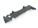 BMW K 1200 S K12S [2005] - Cover panel, floor panel, front panel-2