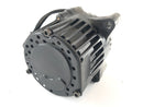 Yamaha XJR 1200 4PU [1995] - Alternator-3