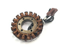 KTM Duke 690 A3 [2012] - Stator alternator generator Lima coil charging current generator-1
