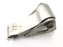 Honda CBR 900 RR SC28 [1994] - Federbein Umlenkungshebel Linksystem Schwinghebel-4