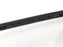 KTM 640 LC4 EGS [1999] - Clutch cable Bowden cable clutch cable-3