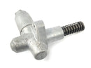 Kawasaki Z 1100 KZZ10A [1984] - Spanner voor belastingketen-3