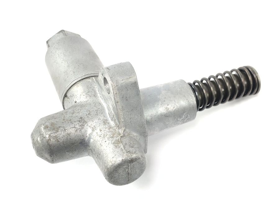 Kawasaki Z 1100 KZZ10A [1984] - Spanner voor belastingketen