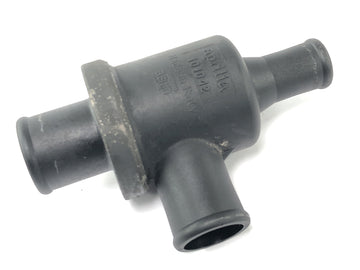 Aprilia SL 1000 Falco PA [2000] - Thermostat Kühlmittelregler Ventil für Aprilia