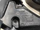 Aprilia SX 125 KX [2018] - Lampenmaske Scheinwerfer Frontscheinwerfer Verkleidung-3