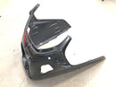 BMW K 1100 LT 100 [1994] - Front cladding pulpit cladding-3