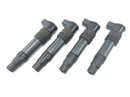 Suzuki GSF 1250 SA Bandit WVCH [2007] - Ignition coil stick coil ignition coil set-4