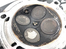 BMW R 1200 ST R1ST [2006] - Zylinderkopf rechts-6