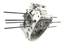 BMW R 850 C 259C [1999] - Motorhuis leeg carter motorblok-3