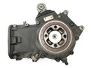 Moto Guzzi Stelvio 1200 4V [2009] - End Drive Cardan Drive-6