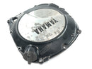 Yamaha XJR 1200 4PU [1996] - Koppelingsdeksel motorkap-3