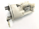 Yamaha MT 03 RM02 [2007] - Fuel pump fuel pump fuel delivery unit-1