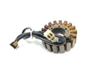 Ducati Monster SR2 800 M4 [2006] - Stator Lichtmaschine Generator Ladewicklung-2