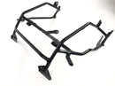 Kawasaki GPZ 1100 ZXT10E [1997] - Antlers-3