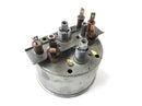 BMW R75/5 [1973] - Tacho -snelheidsmeter Tachometer Speed ​​meter Instrumenten-3