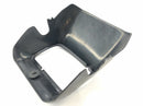 Yamaha XT 350 3YT / 55V [1990] - Lampenmaske-5