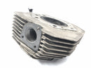 Moto Guzzi California II VT [1985] - Cylinder head on the left-6