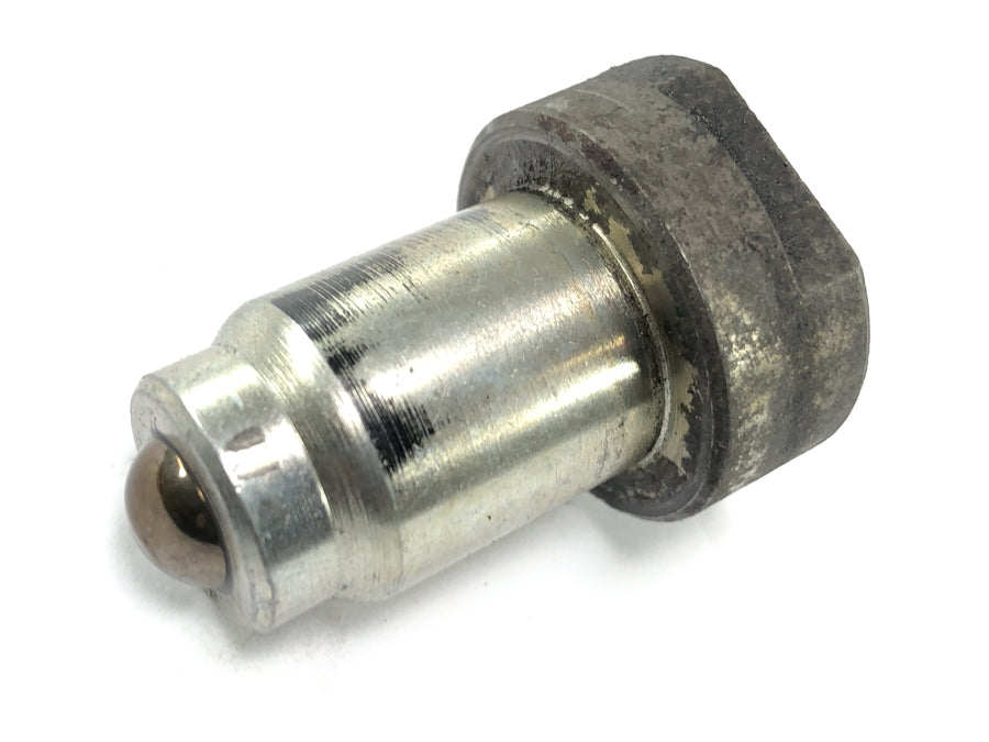 Honda GL 1000 Goldwing GL1 [1978] - neutral sensor neutral switch gearbox
