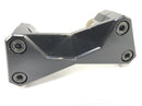 Kawasaki Z 1000 ZRT00A [2006] - Riser stuuropname stuurhouder-4