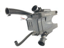 BMW R 1100 GS [1990] - Airbox Air Filter Box-6