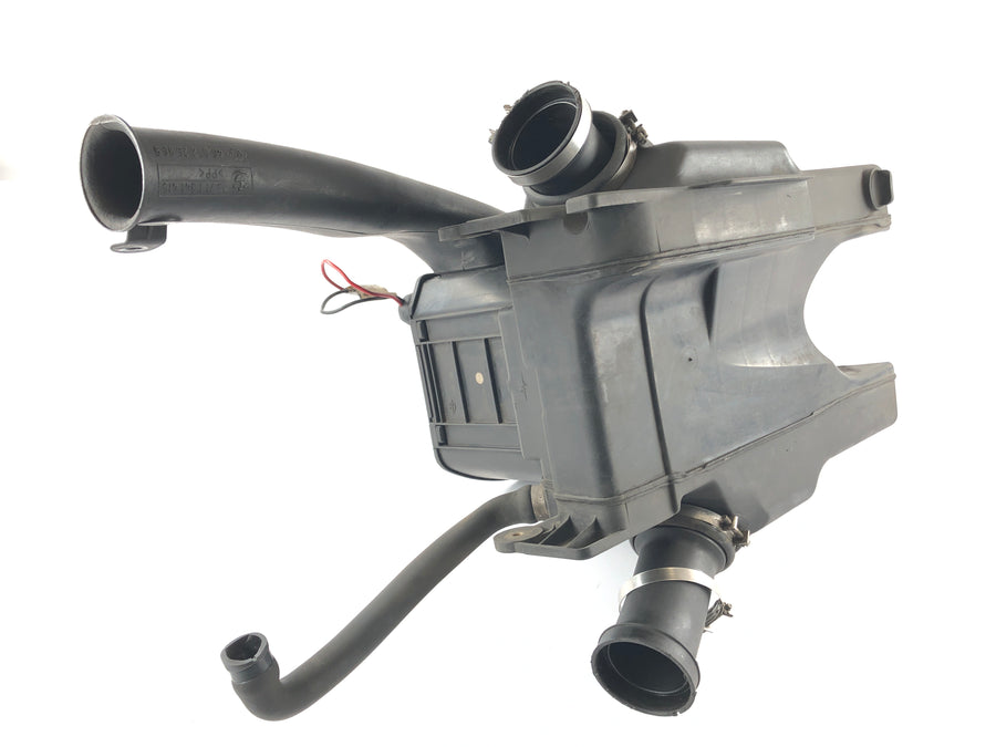 BMW R 1100 GS [1990] - Airbox Air Filter Box