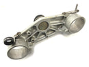 BMW R 1100 S R11S [2005] - lower fork bridge Telelever-6