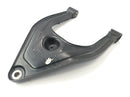 BMW R 1150 RT R22 [2001] - Front swing arm Telelever-4