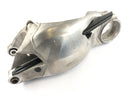 Ducati 1098 S H7 [2009] - Schwinge Hinterradschwinge-1