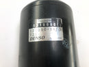 Triumph Daytona 955i T595 [1999] - Anlasser Startermotor-4