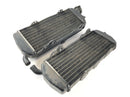 KTM LC4 640 EGS [2004] - Waterkoeler Set -paar-4