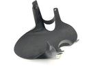 Aprilia RSV4 1000 [2010] - Front fender-4