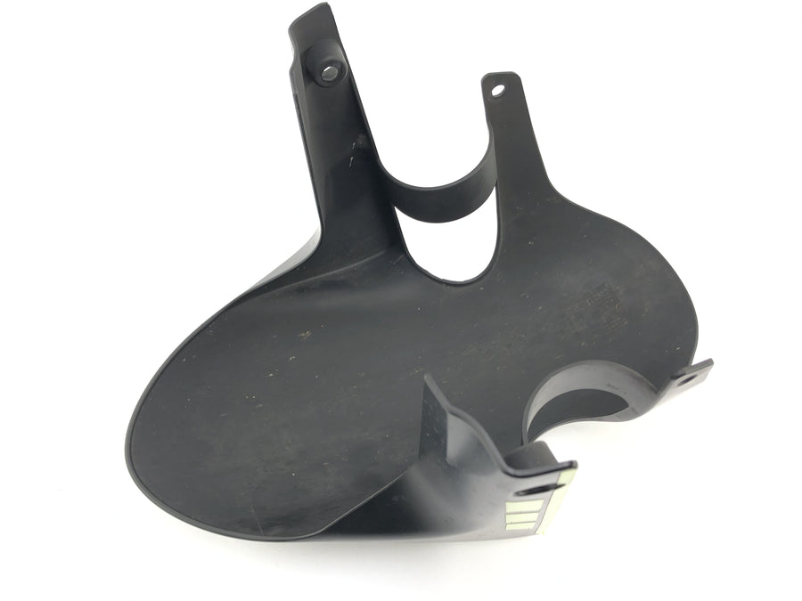 Aprilia RSV4 1000 [2010] - Front fender