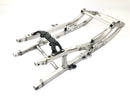 Aprilia RSV 1000 RP Mille [2001] - Achterframe subframe motorfietsframe-1