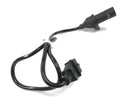 Ducati 999 H4 [2003] - crankshaft position sensor inductive sensor-5