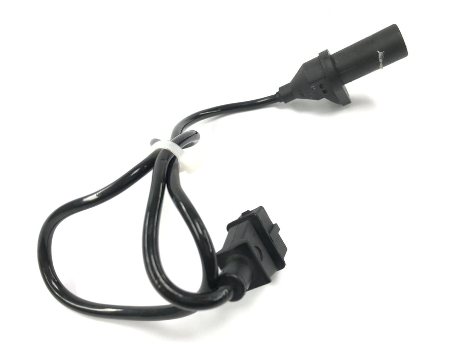 Ducati 999 H4 [2003] - crankshaft position sensor inductive sensor