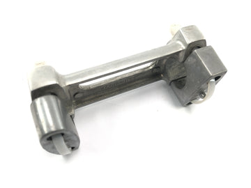 Kawasaki Zephyr 750 ZR750C [1994] - Handlebar mount handlebar stand riser - 0